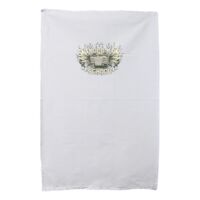 SAME DAY Tea Towel Thumbnail