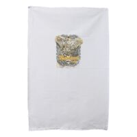 SAME DAY Tea Towel Thumbnail