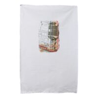 SAME DAY Tea Towel Thumbnail