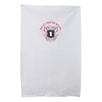 SAME DAY Tea Towel Thumbnail