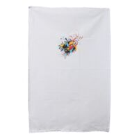 SAME DAY Tea Towel Thumbnail