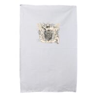 SAME DAY Tea Towel Thumbnail