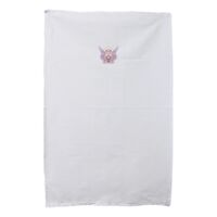 SAME DAY Tea Towel Thumbnail