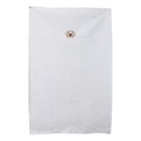 SAME DAY Tea Towel Thumbnail