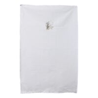 SAME DAY Tea Towel Thumbnail