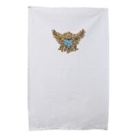 SAME DAY Tea Towel Thumbnail