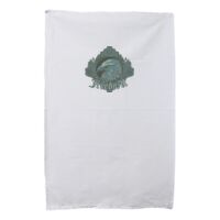 SAME DAY Tea Towel Thumbnail