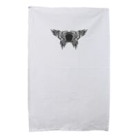 SAME DAY Tea Towel Thumbnail