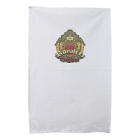 SAME DAY Tea Towel Thumbnail