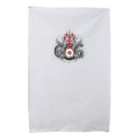 SAME DAY Tea Towel Thumbnail