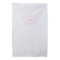 SAME DAY Tea Towel Thumbnail