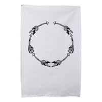 SAME DAY Tea Towel Thumbnail