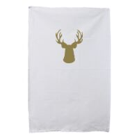 SAME DAY Tea Towel Thumbnail