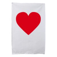 SAME DAY Tea Towel Thumbnail