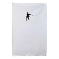 SAME DAY Tea Towel Thumbnail