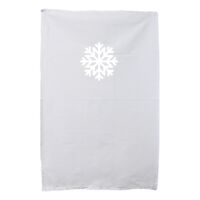 SAME DAY Tea Towel Thumbnail