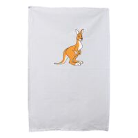 SAME DAY Tea Towel Thumbnail