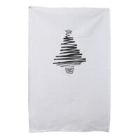 SAME DAY Tea Towel Thumbnail