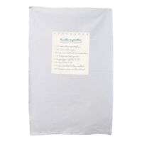 SAME DAY Tea Towel Thumbnail