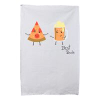 SAME DAY Tea Towel Thumbnail