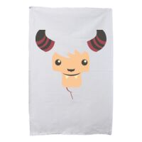 SAME DAY Tea Towel Thumbnail