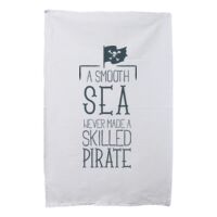 SAME DAY Tea Towel Thumbnail