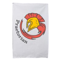 SAME DAY Tea Towel Thumbnail