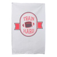 SAME DAY Tea Towel Thumbnail