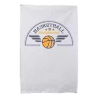 SAME DAY Tea Towel Thumbnail