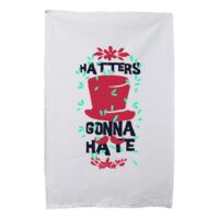 SAME DAY Tea Towel Thumbnail