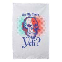 SAME DAY Tea Towel Thumbnail