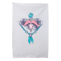 SAME DAY Tea Towel Thumbnail