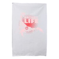 SAME DAY Tea Towel Thumbnail