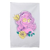 SAME DAY Tea Towel Thumbnail