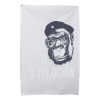 SAME DAY Tea Towel Thumbnail