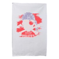 SAME DAY Tea Towel Thumbnail