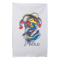 SAME DAY Tea Towel Thumbnail