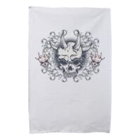 SAME DAY Tea Towel Thumbnail