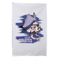 SAME DAY Tea Towel Thumbnail