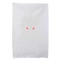 SAME DAY Tea Towel Thumbnail