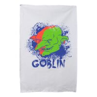 SAME DAY Tea Towel Thumbnail