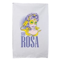 SAME DAY Tea Towel Thumbnail