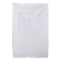 SAME DAY Tea Towel Thumbnail