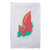 SAME DAY Tea Towel Thumbnail