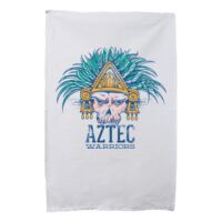 SAME DAY Tea Towel Thumbnail