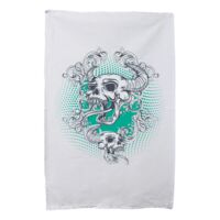 SAME DAY Tea Towel Thumbnail