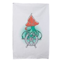 SAME DAY Tea Towel Thumbnail