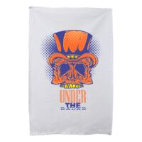 SAME DAY Tea Towel Thumbnail