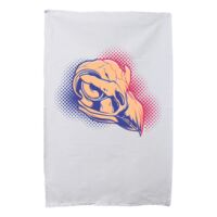 SAME DAY Tea Towel Thumbnail