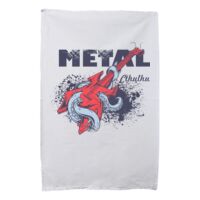 SAME DAY Tea Towel Thumbnail